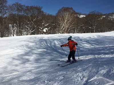 ski13.jpg